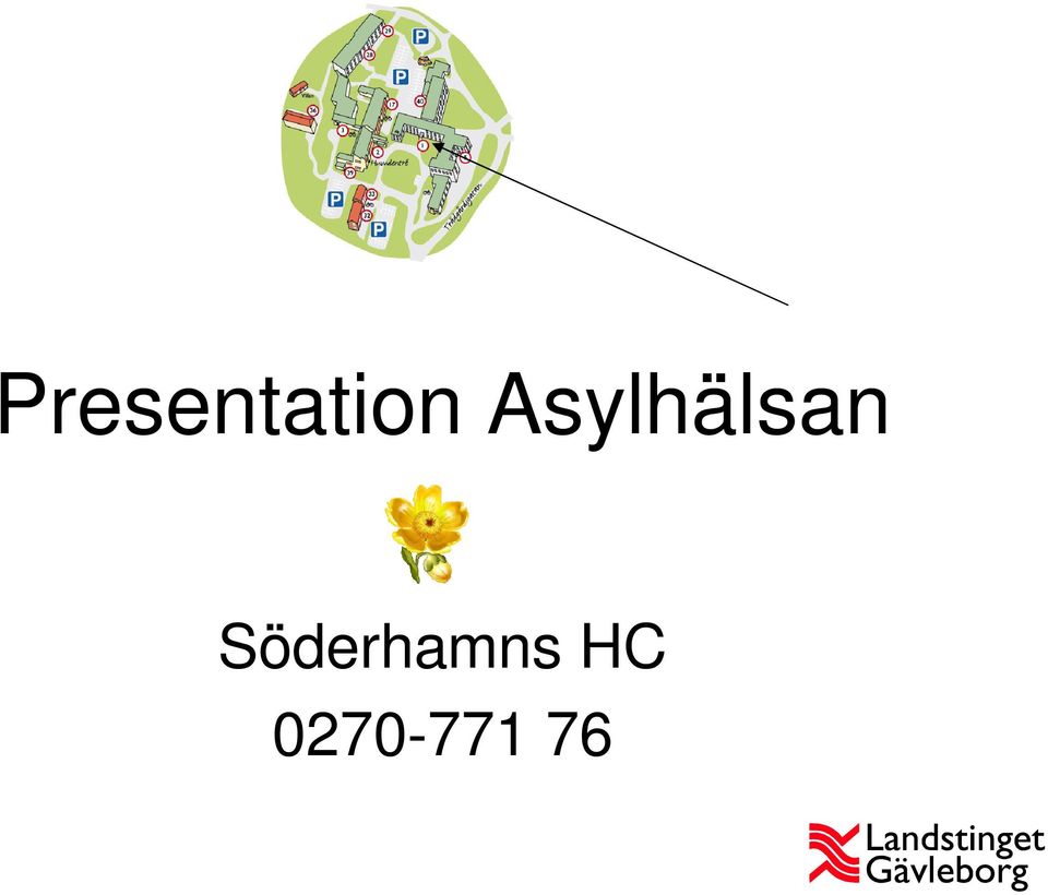 Söderhamns