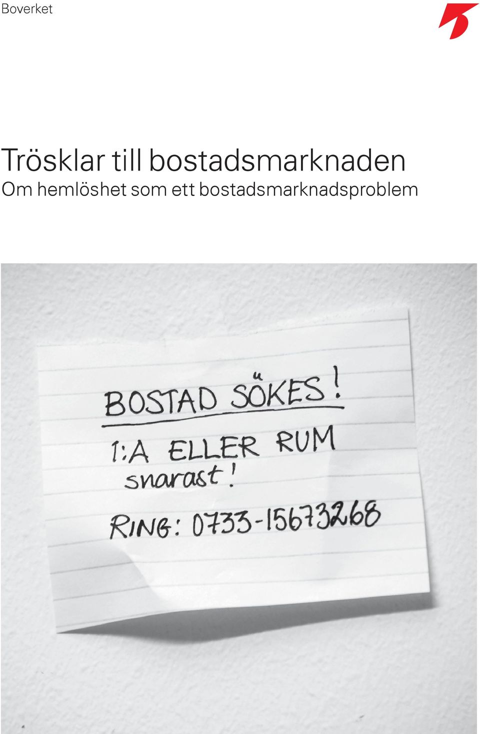 bostadsmarknaden Om