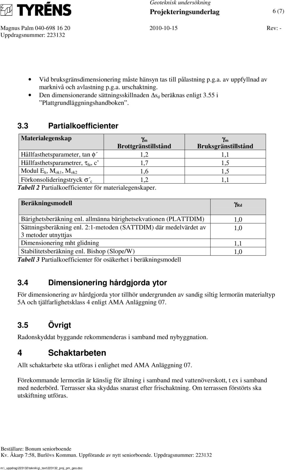 55 i Plattgrundläggningshandboken. 3.