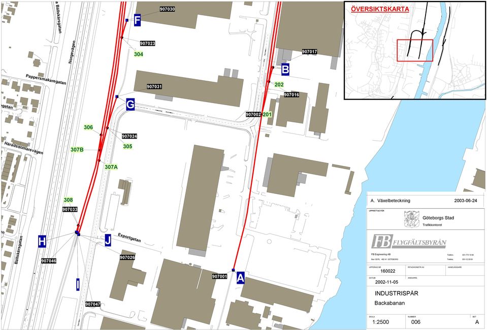 Pappersmakaregatan Pappersmakaregatan Pappersmakaregatan Pappersmakaregatan Pappersmakaregatan Pappersmakaregatan ogatan Häradsdomarevägen