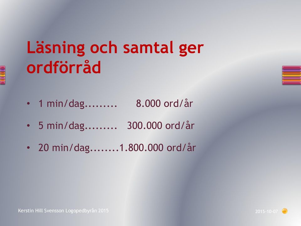 svingerklup I dag en eller to ord svingerklup I dag en eller to ord