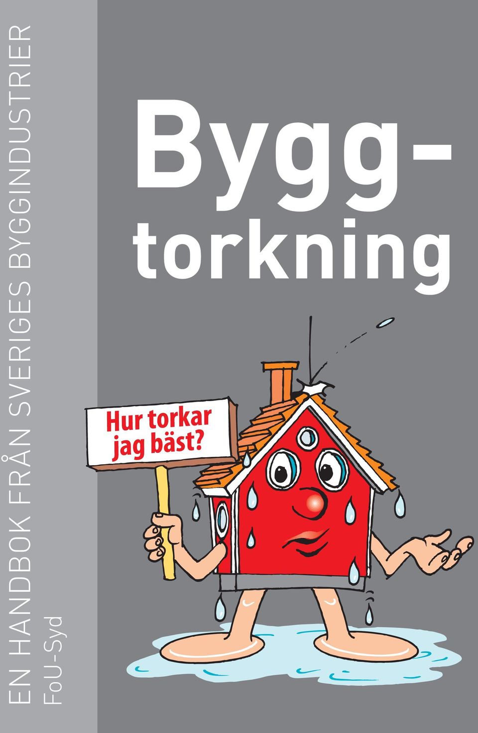 BYGGINDUSTRIER