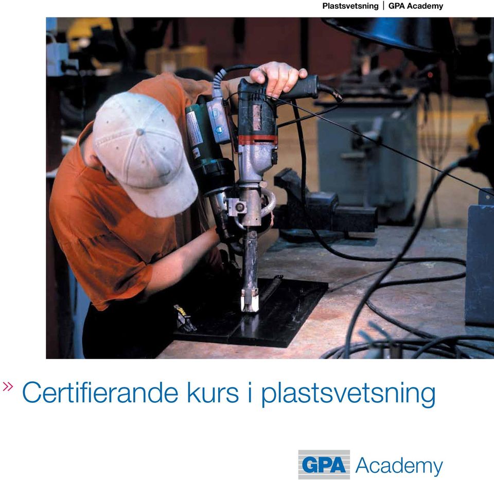 Certifierande