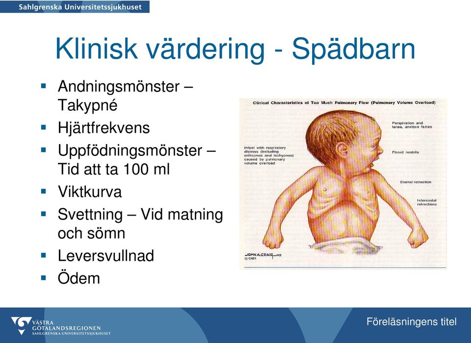 Uppfödningsmönster Tid att ta 100 ml