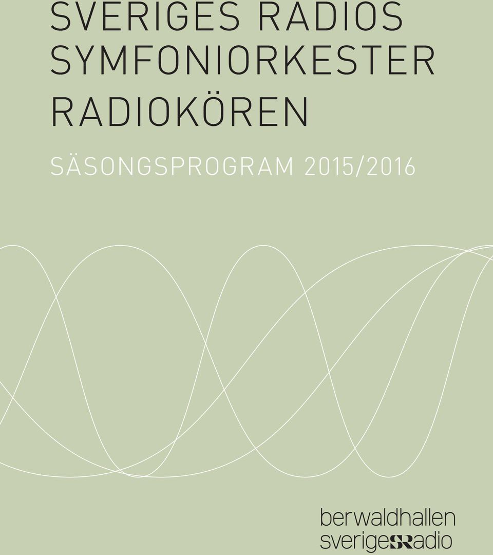 RADIOKÖREN