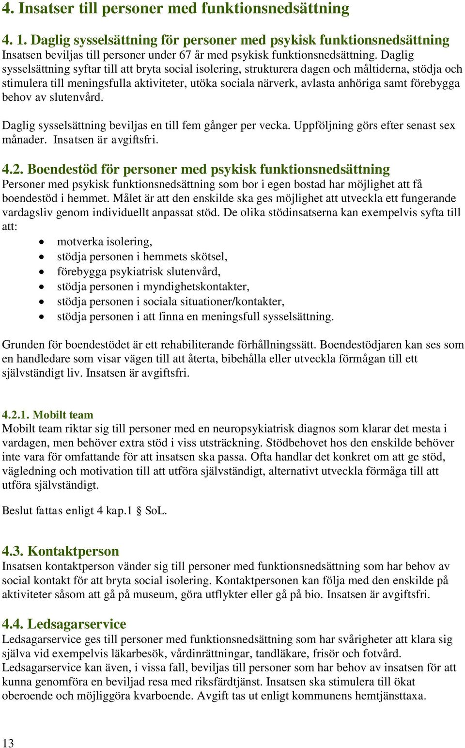 Ledsagare porr