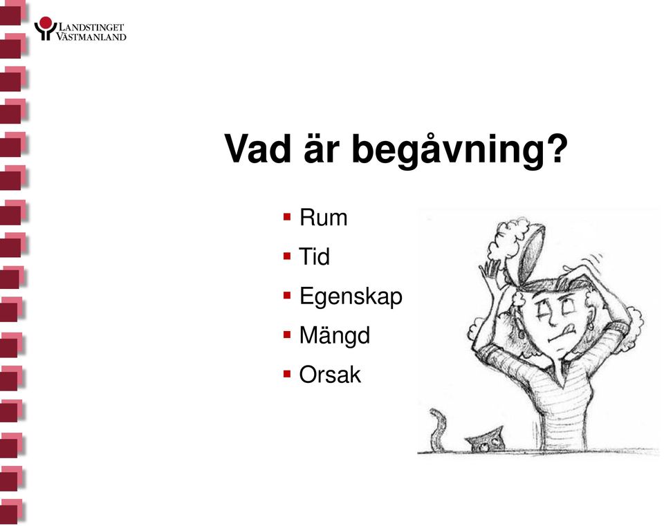 Rum Tid