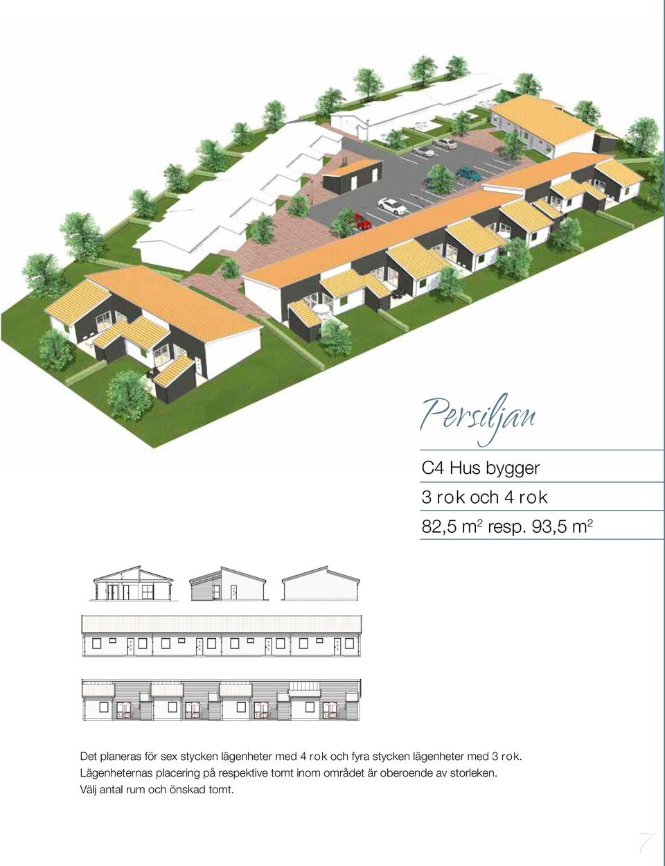 5,4 m2 1,45 x 2,40 VX ST 0,8 m2 VARDASRUM 22,5 m2 1:100 KÖK/MATPATS 12,6 m2 E/MM K/S DM BET ANT 0,8 m2 V ÄNDRIN AVSER HA 9,9 m2 BAD 5,0 m2 9,1 m2 BAD 5,0 m2 HA 9,9 m2 9,1 m2 BAD 5,0 m2 HA 9,9 m2 9,1