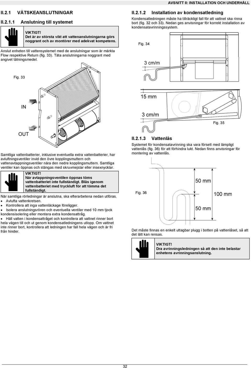 Fig. 33 Fig.