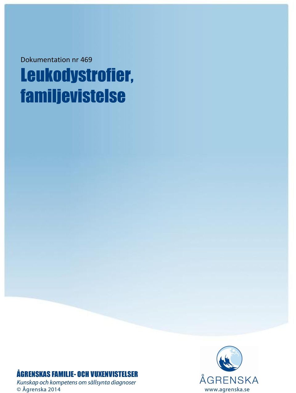 familjevistelse