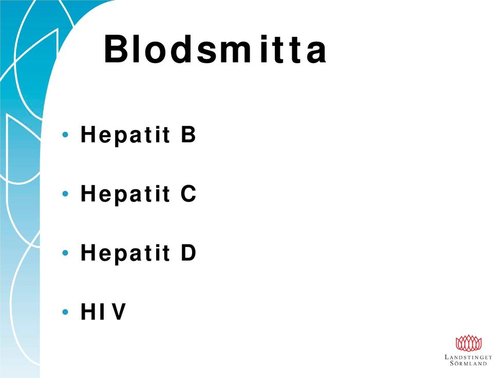 Hepatit C