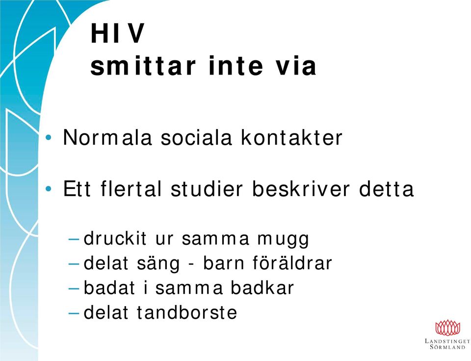 detta druckit ur samma mugg delat säng -