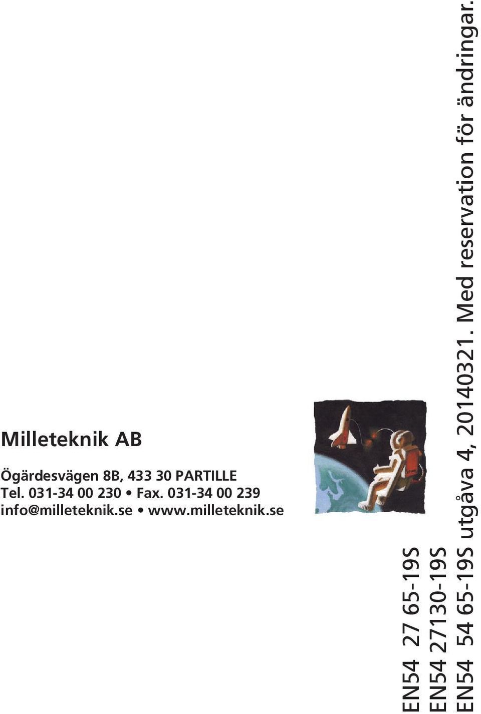 se www.milleteknik.