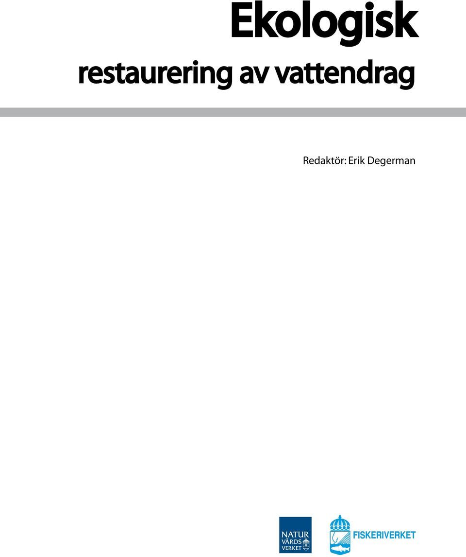 av vattendrag