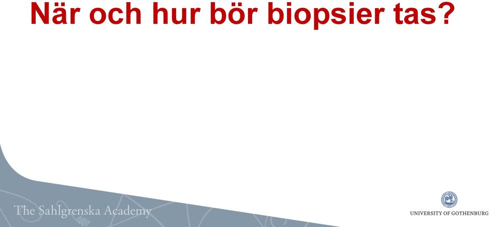 biopsier