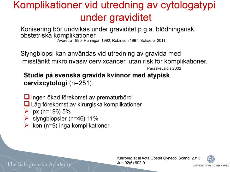 cytologat