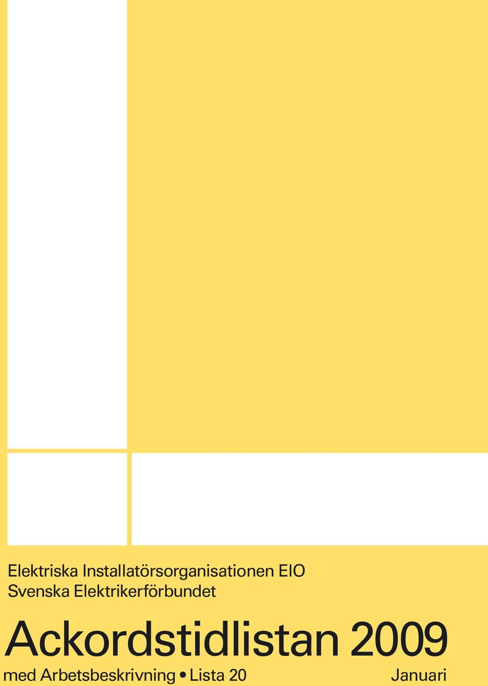 Svenska Elektrikerförbundet