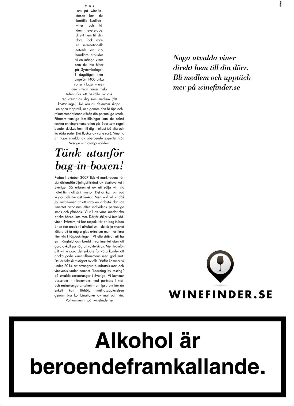 ESKORT FLICKOR XNNX Sköna Avsugningar Sexfilmer Svenska