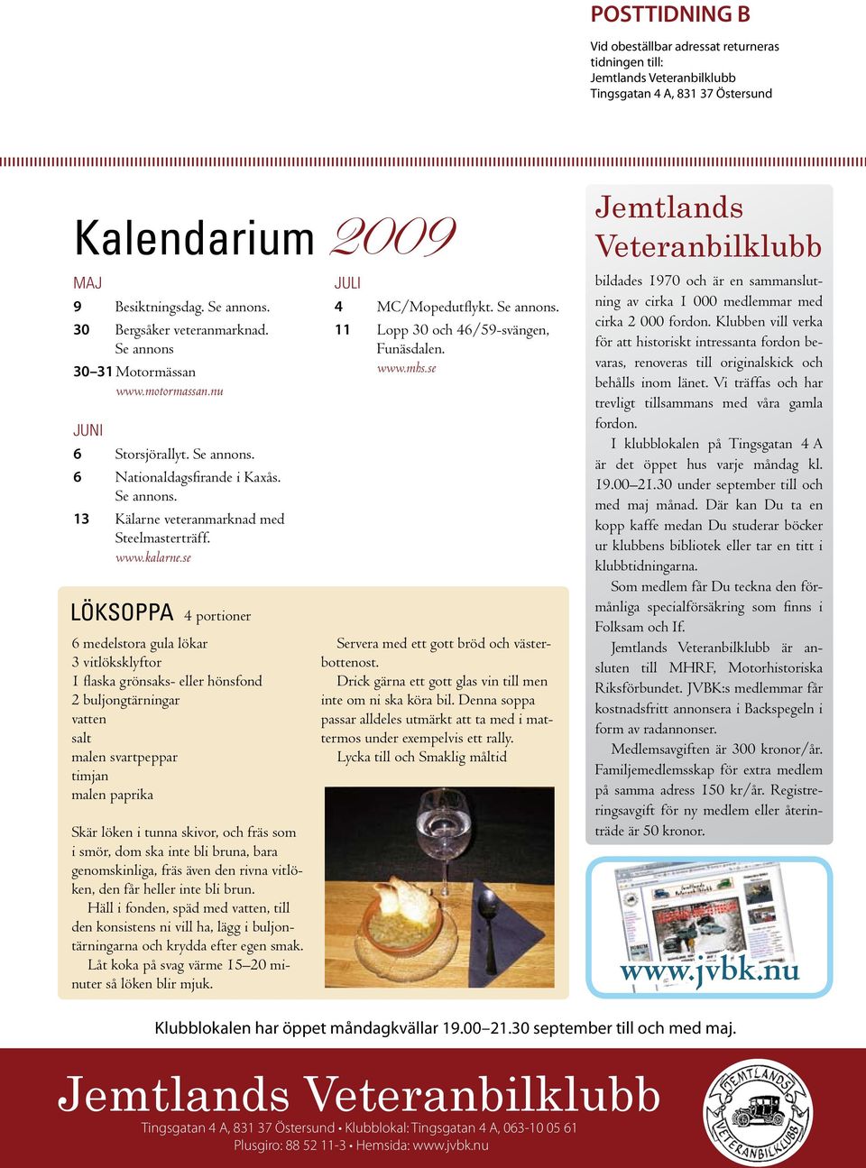 se Löksoppa 4 portioner 6 medelstora gula lökar 3 vitlöksklyftor 1 flaska grönsaks- eller hönsfond 2 buljongtärningar vatten salt malen svartpeppar timjan malen paprika Skär löken i tunna skivor, och