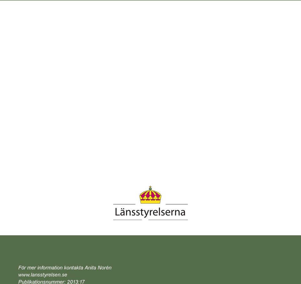 www.lansstyrelsen.