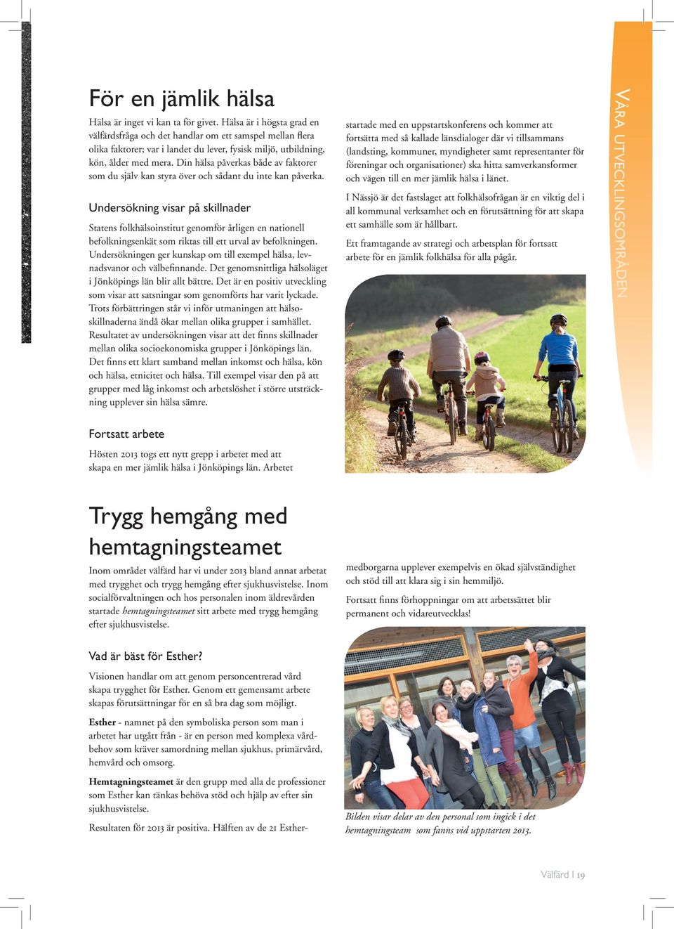vision 2030 pdf