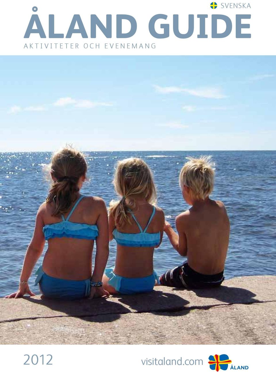 Aktiviteter och