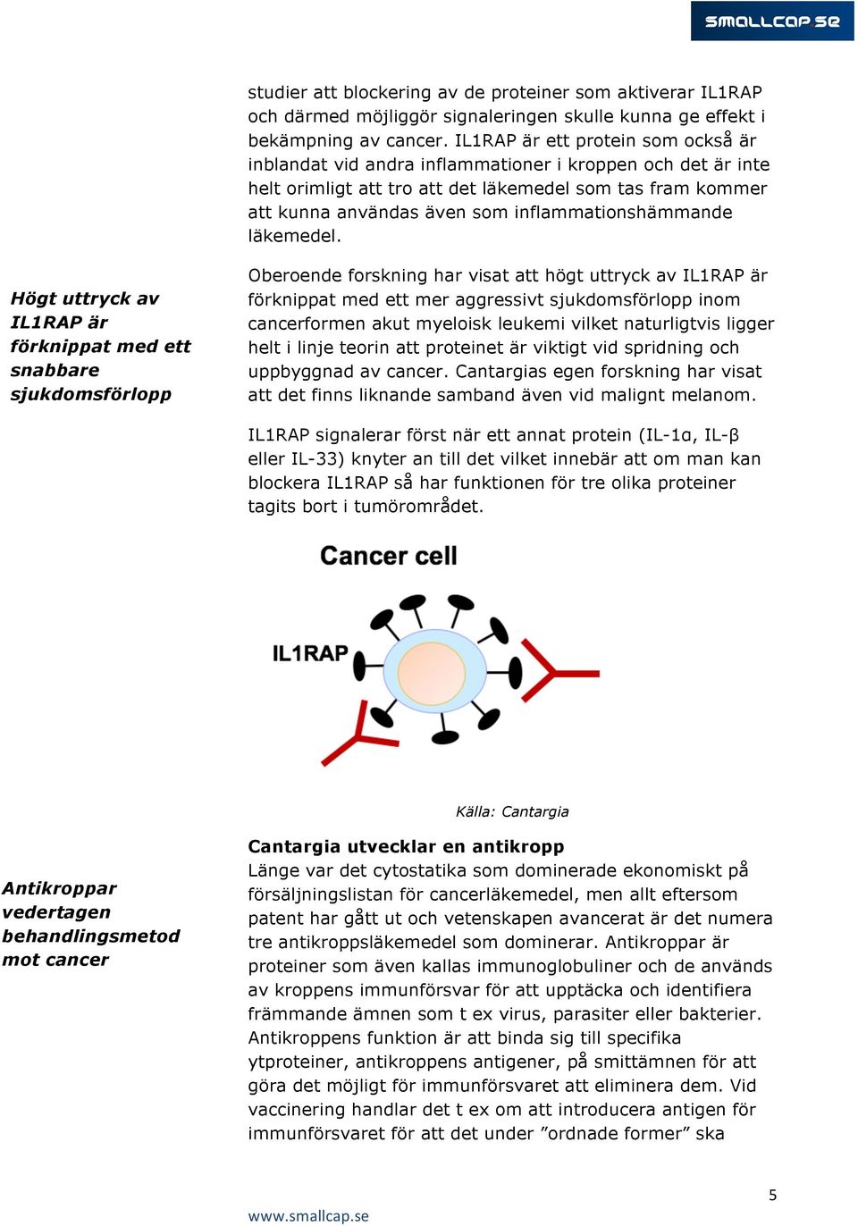 inflammationshämmande läkemedel.