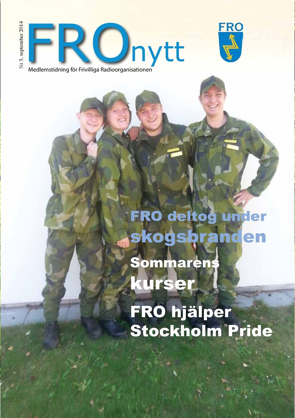 i Boden skogsbranden Sommarens Försvarsberedningen Riksstämma Ungdomsledarträff lyssnar på oss vid