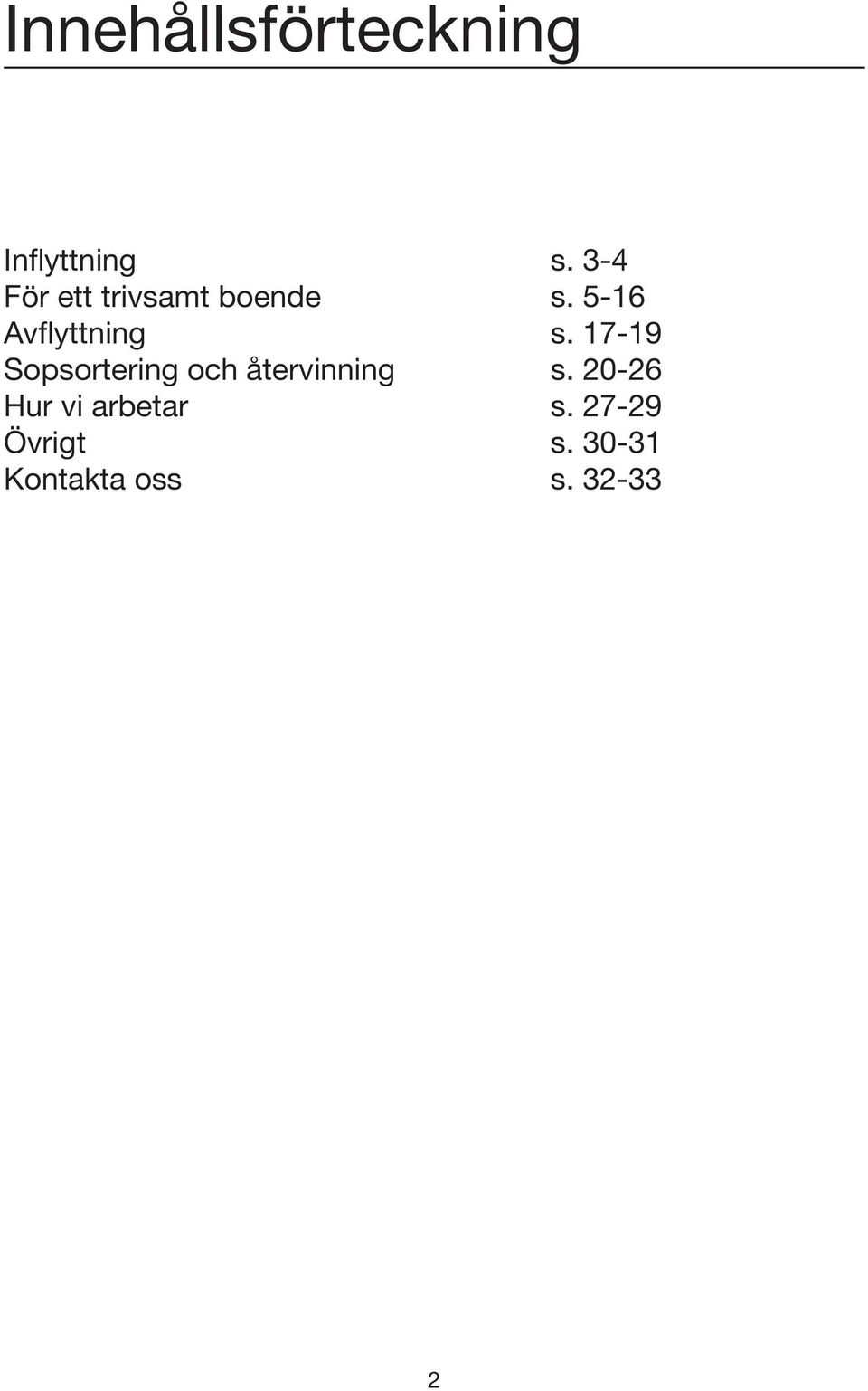 5-16 Avflyttning s.