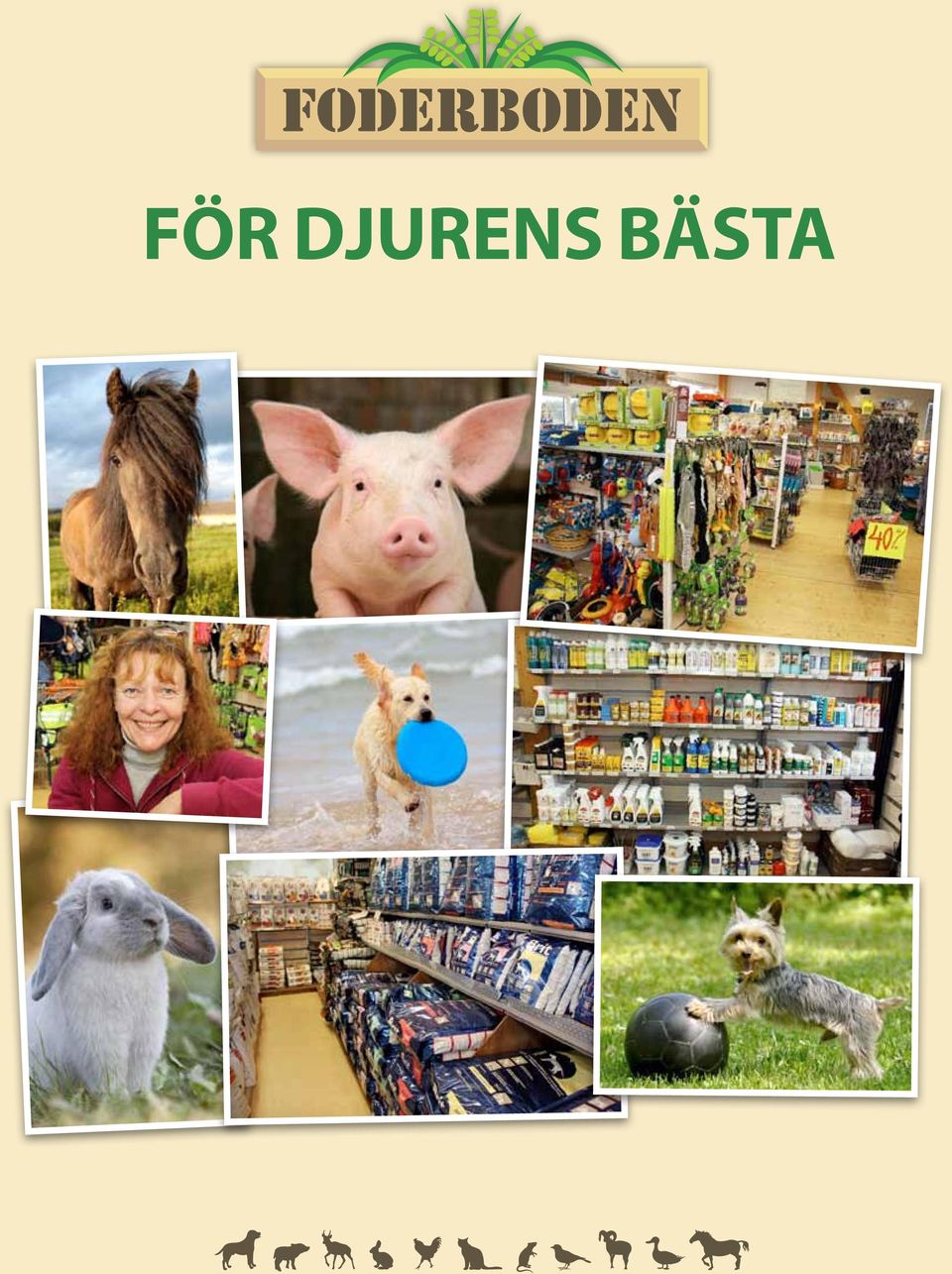 bästa