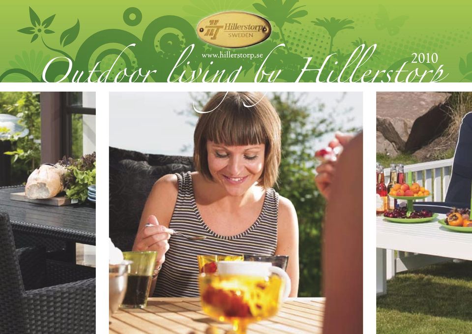 hillerstorp men Hillerstorp ribs hynde til solvogn brunbeige flere farver lagervare 499 kr men samtidig tilbyder vi også et bredt udvalg, når det kommer til designs, . hillerstorp men Hillerstorp ribs hynde til solvogn brunbeige flere farver lagervare 499 kr men samtidig tilbyder vi også et bredt udvalg, når det kommer til designs, .