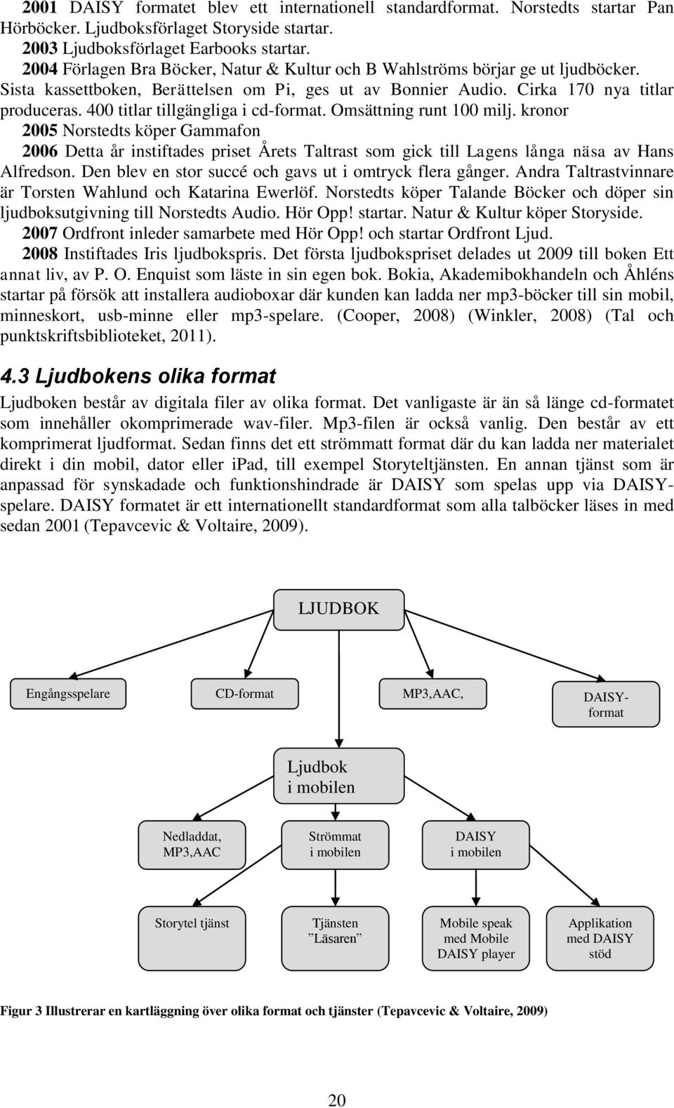 400 titlar tillgängliga i cd-format. Omsättning runt 100 milj. kronor 2005 Norstedts köper Gammafon 2006 Detta år instiftades priset Årets Taltrast som gick till Lagens långa näsa av Hans Alfredson.