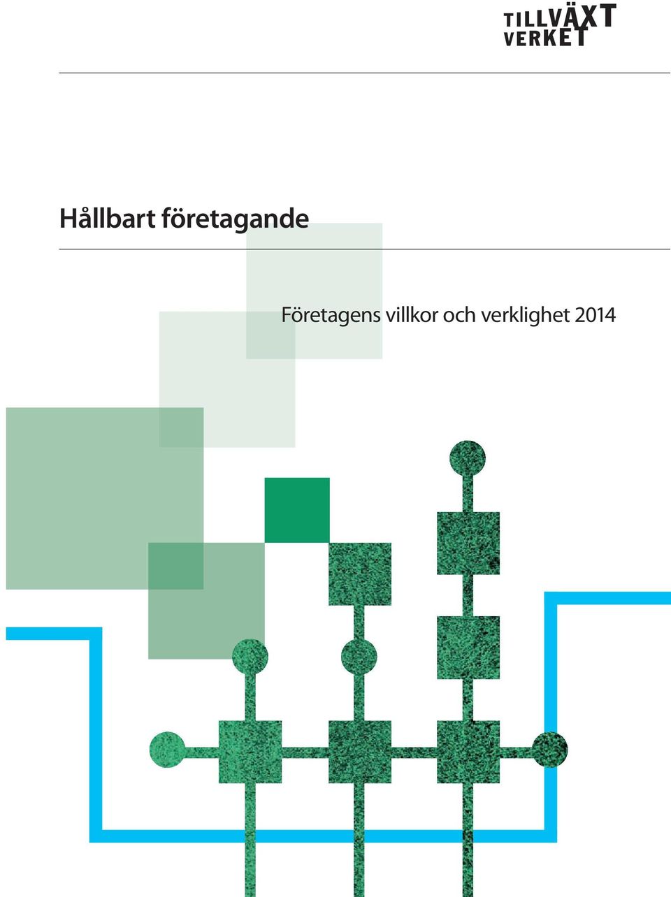 Företagens