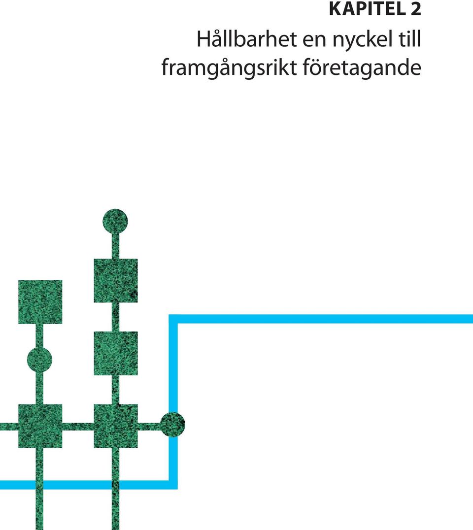 nyckel till