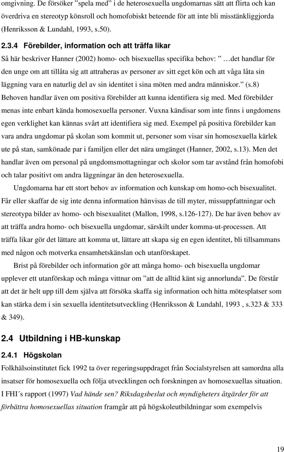 s.50). 2.3.