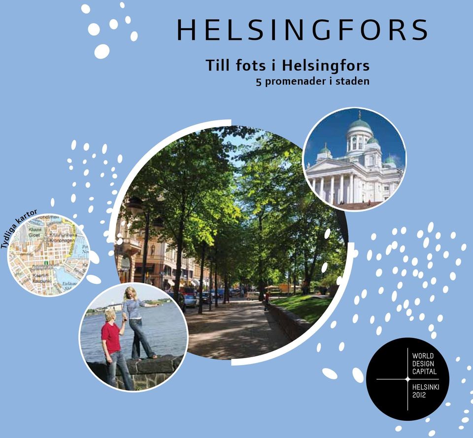 Helsingfors 5