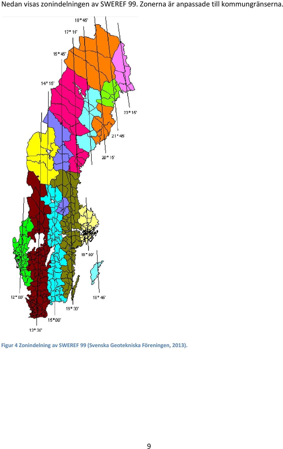 kommungränserna.