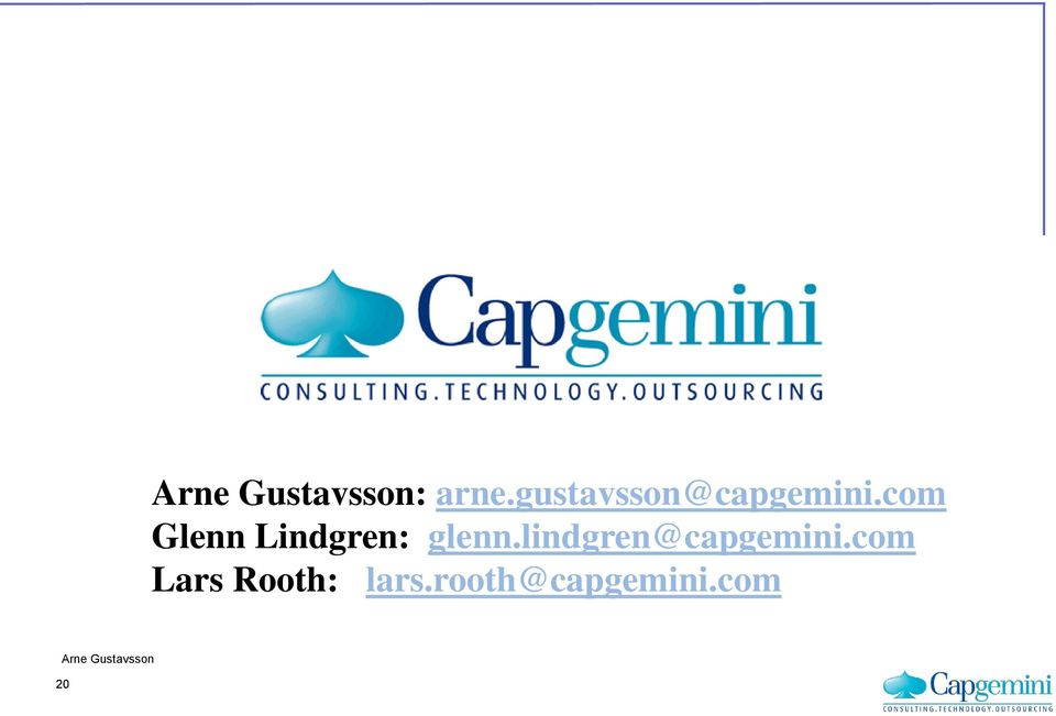 lindgren@capgemini.