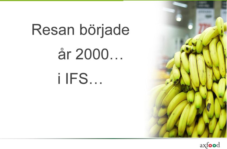 år 2000 i