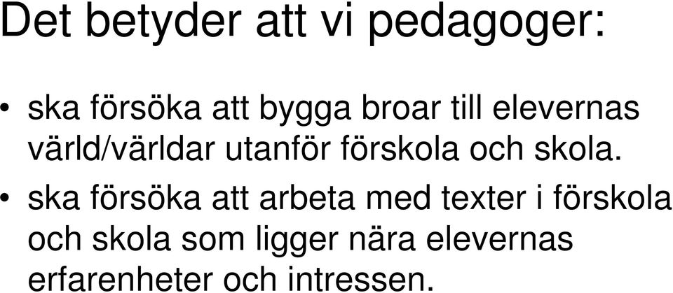 skola.