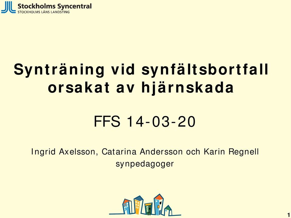 14-03-20 Ingrid Axelsson,