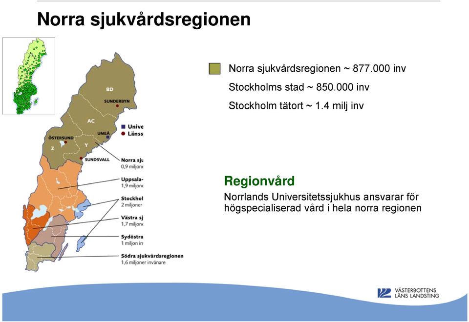 000 inv Stockholm tätort ~ 1.
