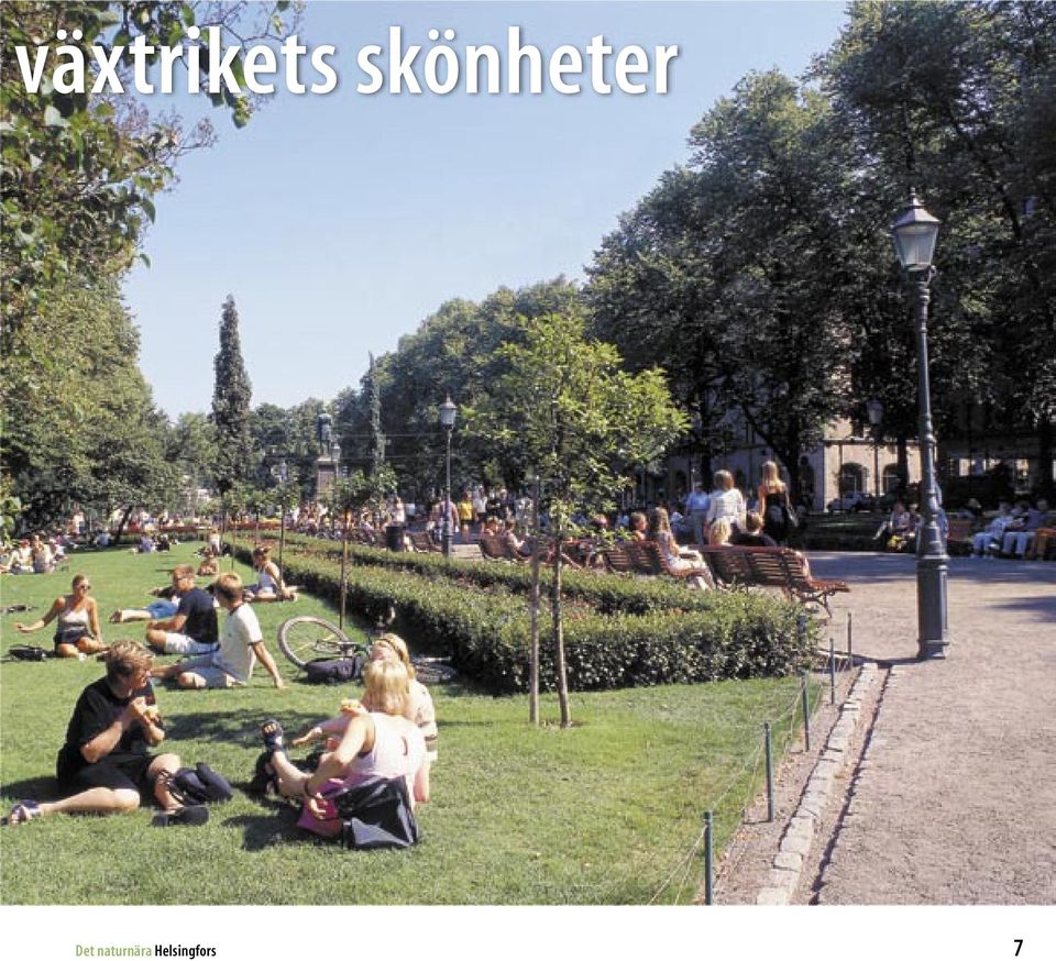 Det