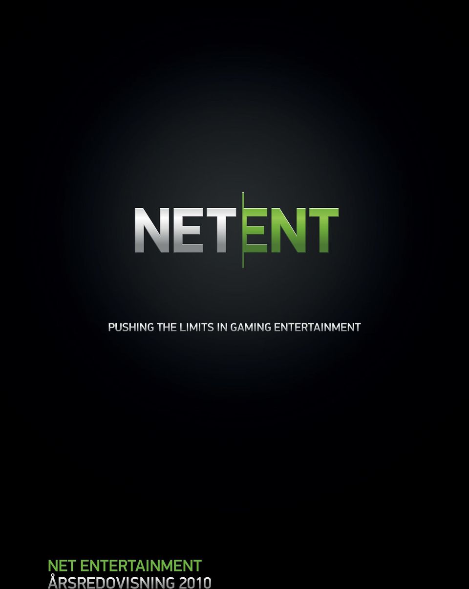 entertainment net