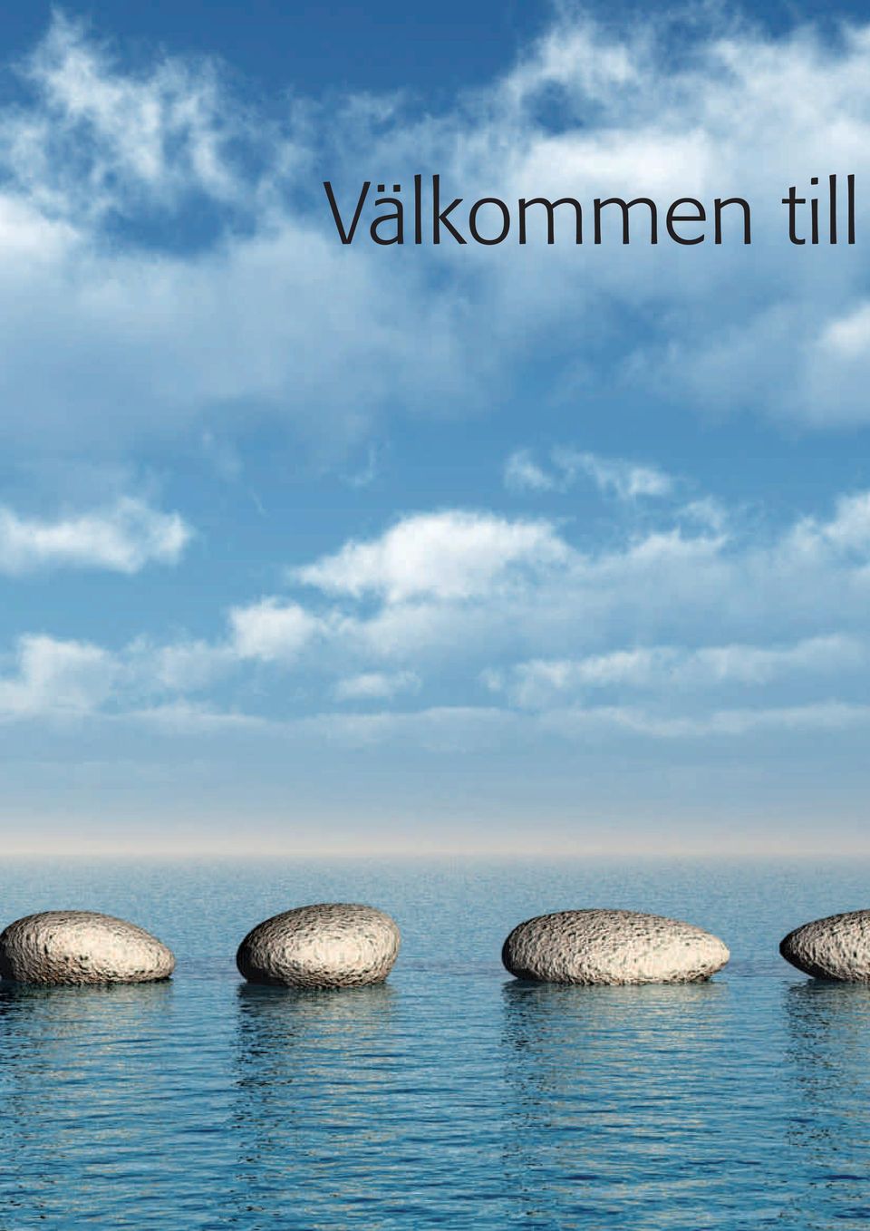 till