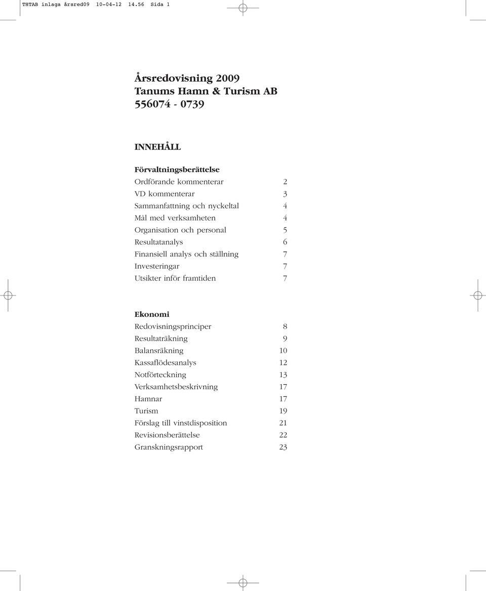 Turism pdf