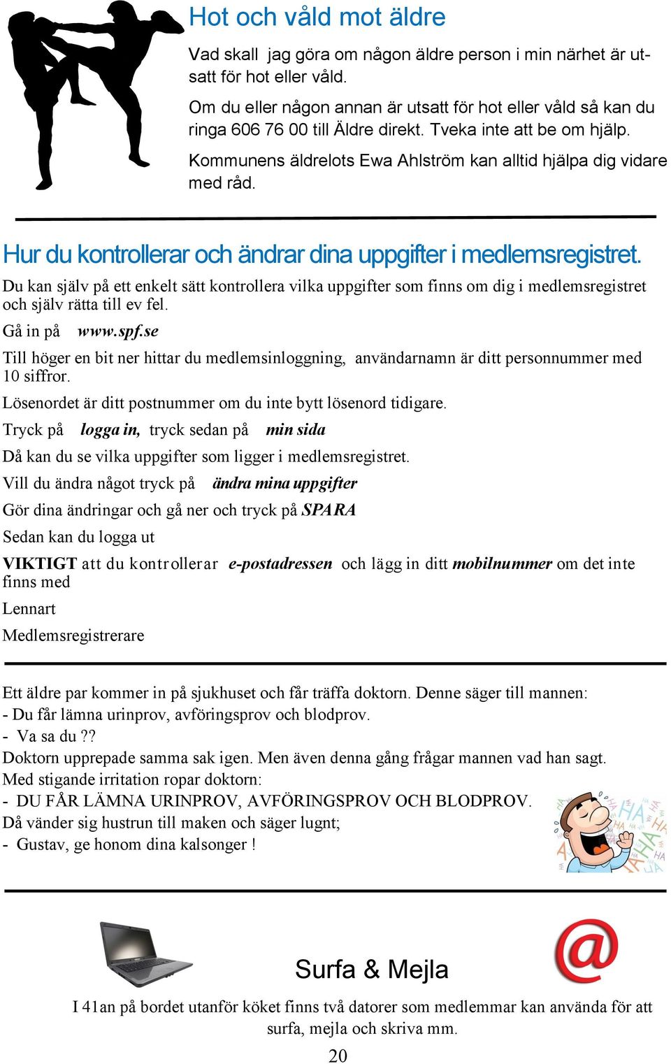 avföringsprov avföringsprov