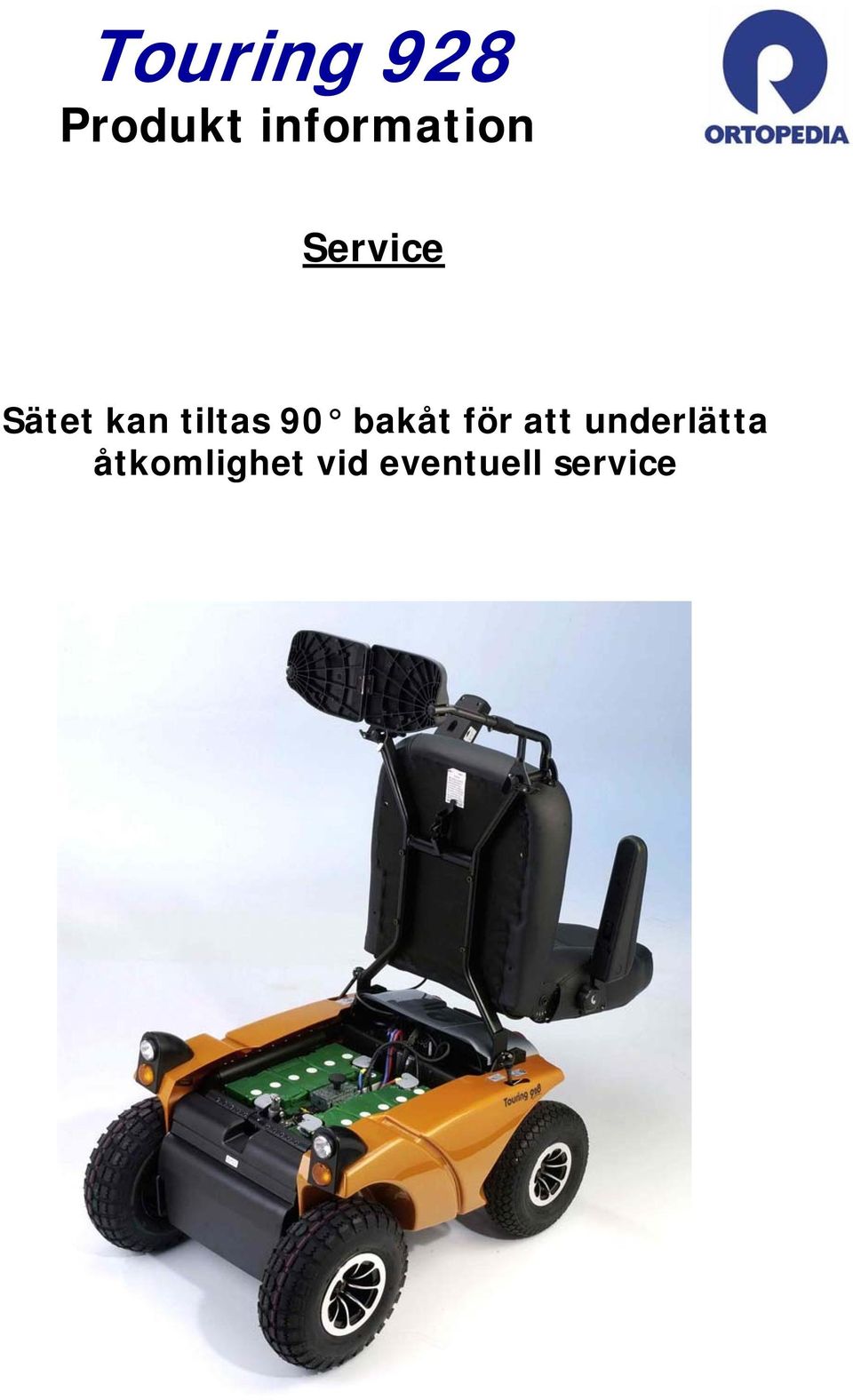 att underlätta