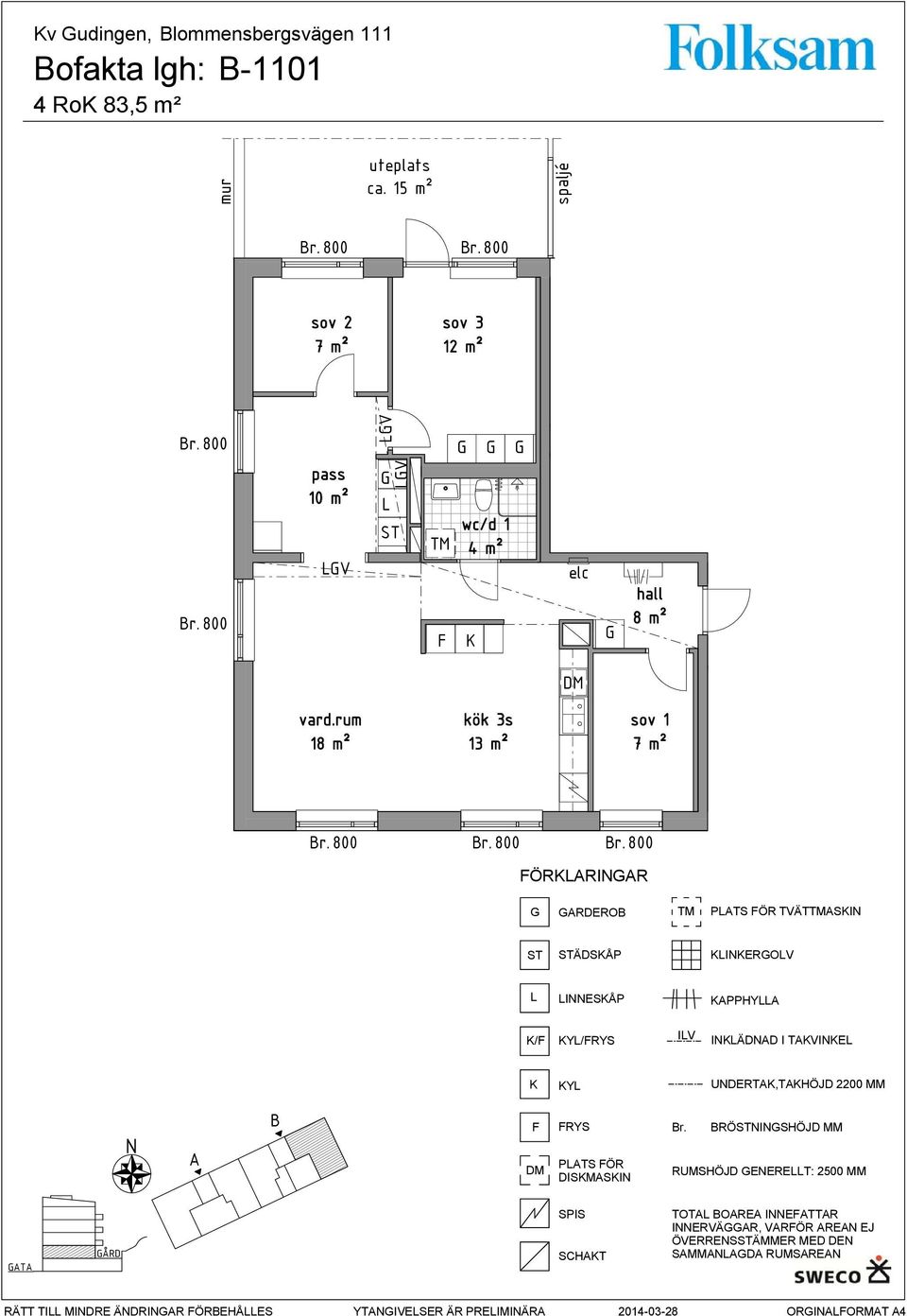 rum 18 m² kök 3s 13 m² sov 1 ÖRRIR RDERO PTS ÖR TVÄTSI ÄDSÅP IEROV IESÅP PPHY / Y/RYS IÄDD I TVIE Y UDERT,THÖJD