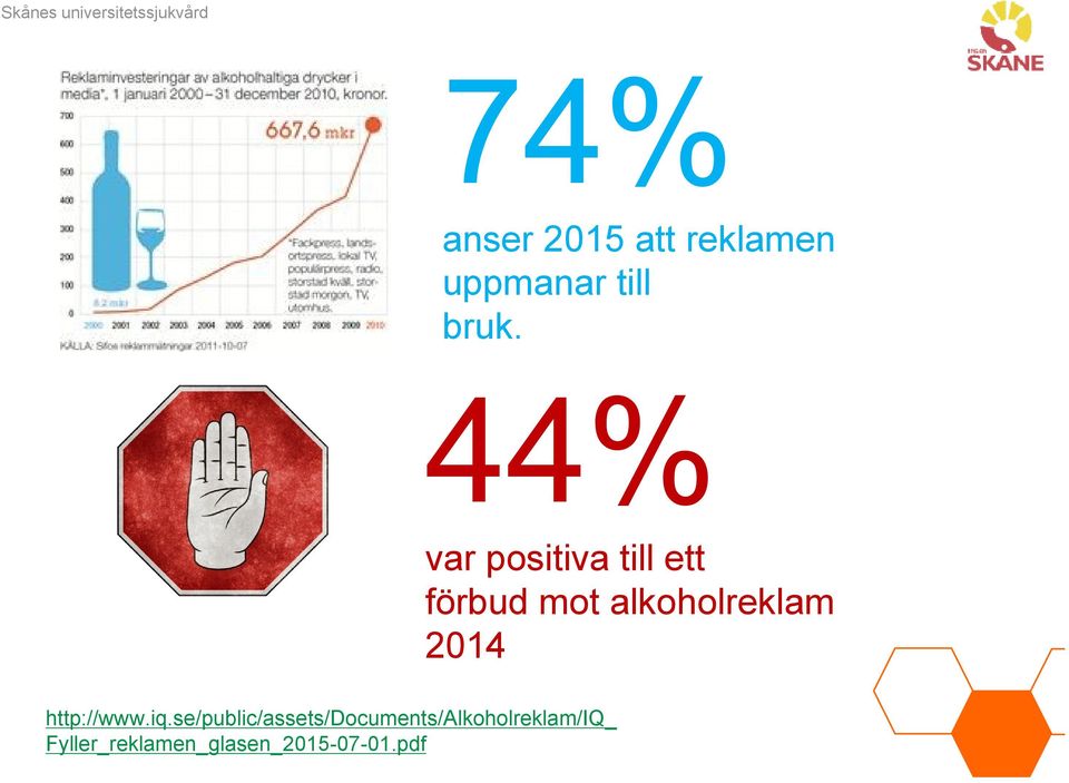 alkoholreklam 2014 http://www.iq.